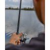 FOX - Kaprový prut Horizon X5 - S 12ft 3.25lb abbr