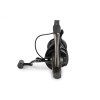 crl083 fox 12000 xc reel reverse angle