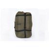 eos1 sleeping bag bagged