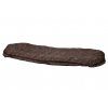 r1 sleeping bag main