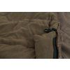 ventect 5 season sleeping bag cu03