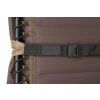 ventect 5 season sleeping bag cu05