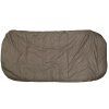 ventect 5 season sleeping bag overhead xl