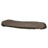 ventect 5 season sleeping bag xl main