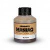 Mikbaits - ManiaQ booster 250ml - Slaneček