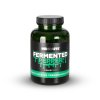 Mikbaits - Tekuté potravy 300ml - Fermented Pepper