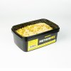 Mikbaits - Method mix 700g - Ananas N-BA