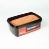 Mikbaits - Method mix 700g - Robin Red