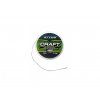 Jet Fish - Jemná šňůrka 20m Craft 25lb