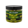 Jet Fish - Legend Range Pop-Up 16mm : Všechny druhy