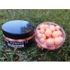 T.C.F. Baits - Pop-UP 12-16 mm