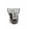 T.C.F. Baits S.F. Boilie - Spice Fish