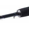 Mikado - Feederový Prut  SASORI MEDIUM FEEDER