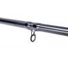 Mikado - Feederový Prut  SASORI MEDIUM FEEDER