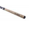 Mikado - Feederový Prut  SASORI MEDIUM FEEDER