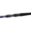 daiwa triforce target perch spin (2)