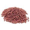 Red halibut 4,5 mm