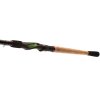 daiwa prorex s (1)