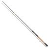 daiwa prorex s