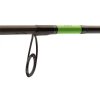 daiwa prorex s (2)