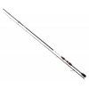 daiwa silver creek ul spin (1)