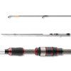 daiwa silver creek ul spin