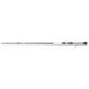 daiwa silver creek ul spin (2)