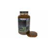 CC Moore - Tekuté potravy 500ml - Liquid GLM extract