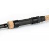horizon x4 12ft 325lb cork cu02