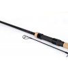 horizon x4 12ft 325lb cork cu04