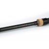 horizon x4 12ft 325lb cork cu01
