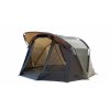 Mikado - Bivak - ENCLAVE 2 MAN  BIVVY PLUS ( 290 x 290 x 155 cm )