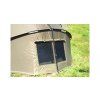 Mikado - Bivak - ENCLAVE 2 MAN  BIVVY XL