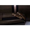 Mikado- Obal na pruty - HOLDALL 2 COMP. - STIFFED