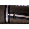 Mikado- Obal na pruty - HOLDALL 2 COMP. - STIFFED