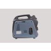 Powerkick - Elektrocentrála - Generator Powerkick 1200W + 1l oleje