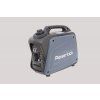 Powerkick - Elektrocentrála - Generator Powerkick 1200W + 1l oleje