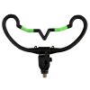 Giants Fishing  - Hrazda Rod Rest Feeder Medium