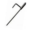 zfish drzak prutu rod holder (2)