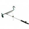 zfish drzak prutu rod holder (1)