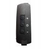 unicarpiii receiver zico