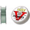 ION POWER V-MAX LINE 0,220mm 10x100m