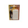 plastilys vzduchovani air pump (3)