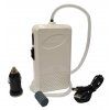 plastilys vzduchovani air pump