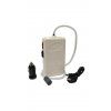 plastilys vzduchovani air pump (1)
