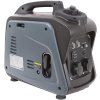 Powerkick - Generator elektrocentrála Powerkick 2000 + 1l oleje