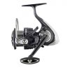 daiwa nzon plus lt (2)