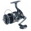daiwa 20 n zon lt