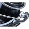 daiwa 20 n zon lt (1)