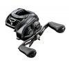 daiwa tatula tws